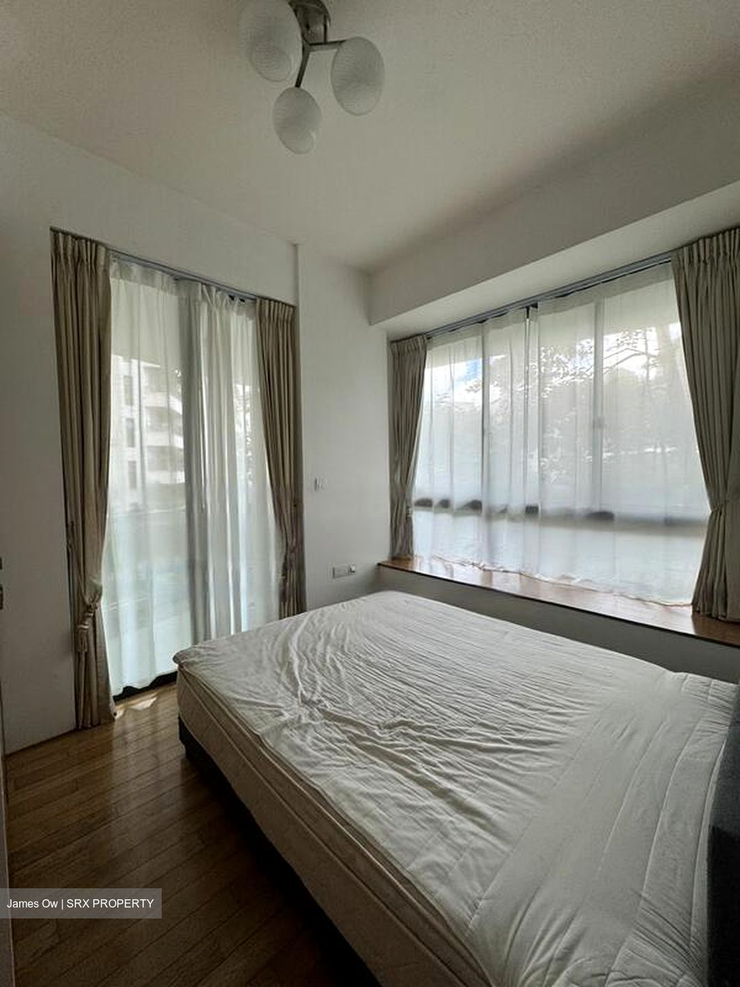 Illuminaire On Devonshire (D9), Apartment #632472751